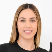 Yasmin Adasal