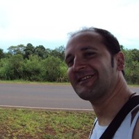 Quino Tortosa Garcia