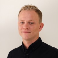 Steven Laan