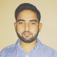 Sanjay Kumar