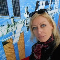 Giovanna Di Paolo