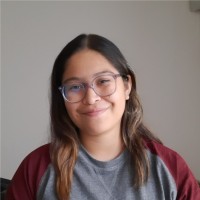 Katherine Flores