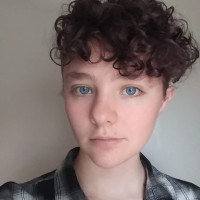 Emilie Burnham