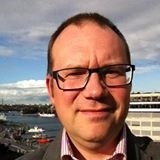 Truedsson Joakim