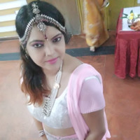 Aparna Ashish