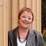 Arlene Herling