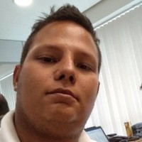 Diogo Fernandes