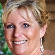 Pamela Tallman