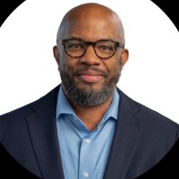 Lydell C. Bridgeford