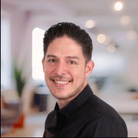 Iván Solís Sánchez