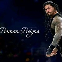 Roman Roman