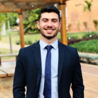 Matheus Marques