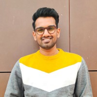 Naveen Dasari