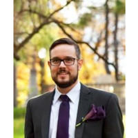 Caleb Deleault