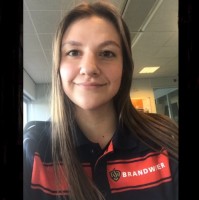 Meike Buijsen