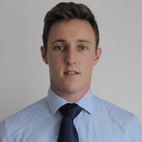 Christopher Keeling