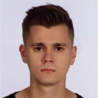 Raman Rudski