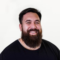 Warren Mato