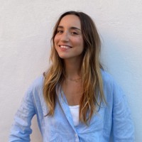Laia Massana