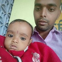 Pankesh singh