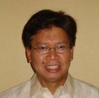 Joe Felipe