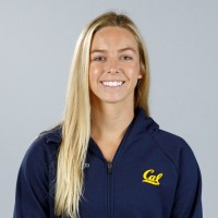 Maddie Ward