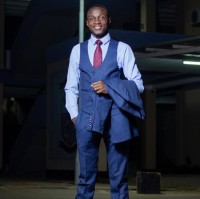 Twaambo Halula