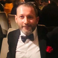 Ozan Şenel
