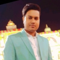 Tikam Singh