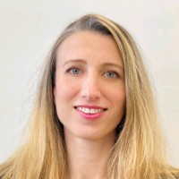 Jennifer Madar Kahana