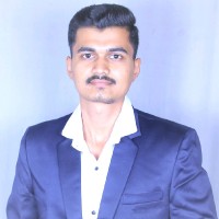 Siddhant Warang