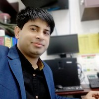 Md. Anisur Rahman
