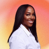 Raechelle Price-Wheeler