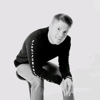 Dylan Jansen van Rensburg