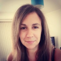 Jessica Bignell