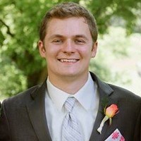 Tyler Bosshart, Dpt