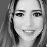 Yunuen Guzman