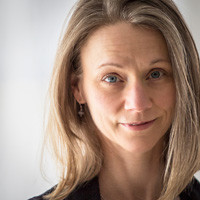 Amy Arnold