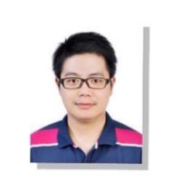 Anthony Kwok