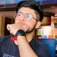 Aman Rohilla