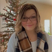 Jessica Crumb
