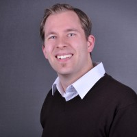 Björn Finsterwalder