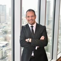 Rayek Khoury