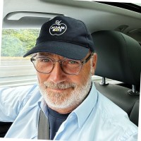 rene laduron