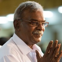 Pugalanthipandian Sankaralingam