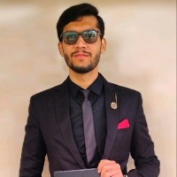 Qasim Khan