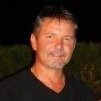Blazek Dragan