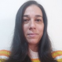 Marta Cecchetti