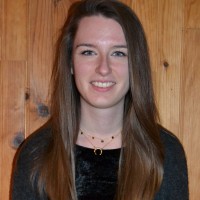 Manon Lemaire