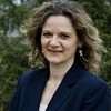 Monica Bettazzoni